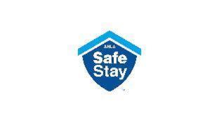 Surestay By Best Western Sacramento South Natomas Pokój zdjęcie