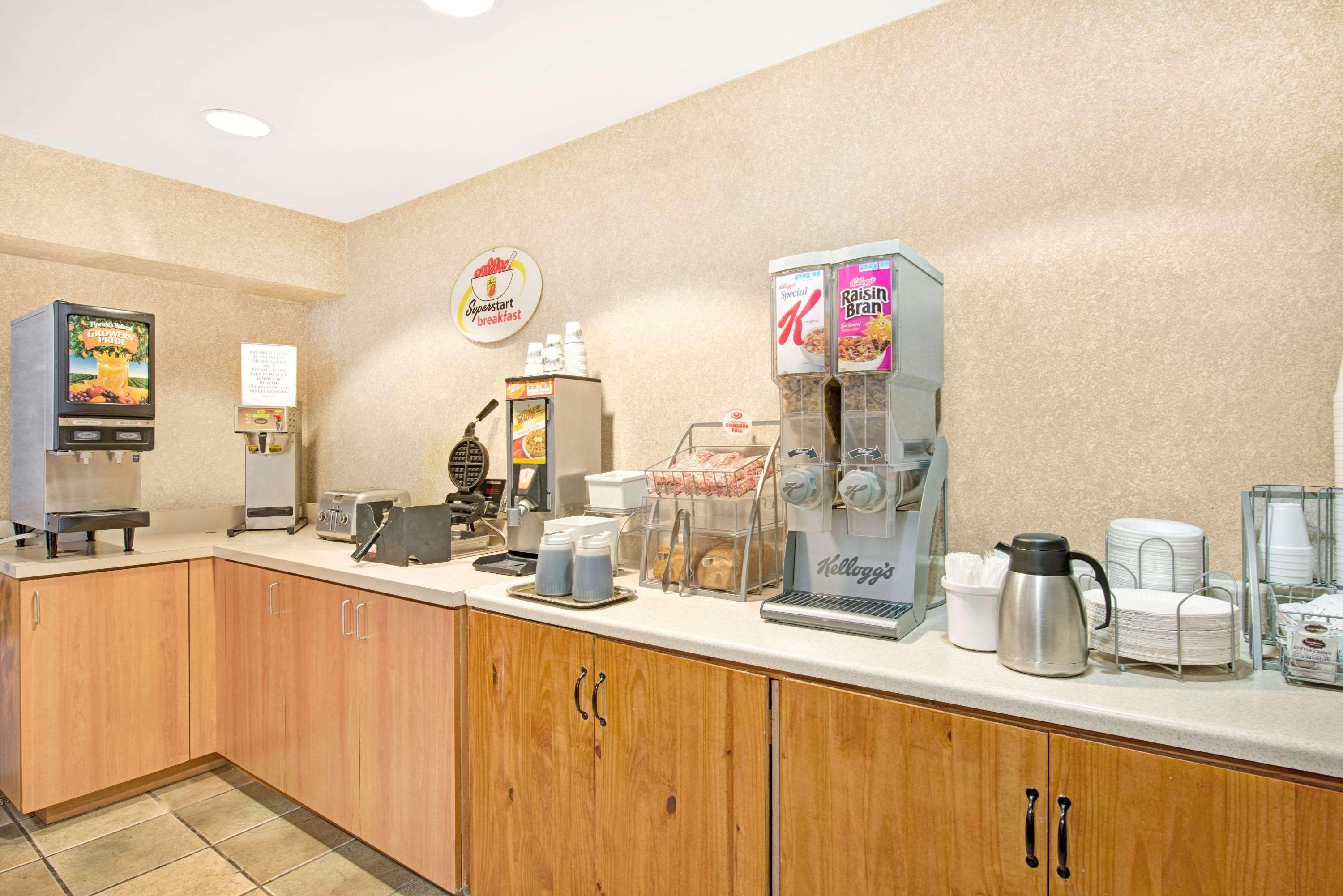 Surestay By Best Western Sacramento South Natomas Zewnętrze zdjęcie