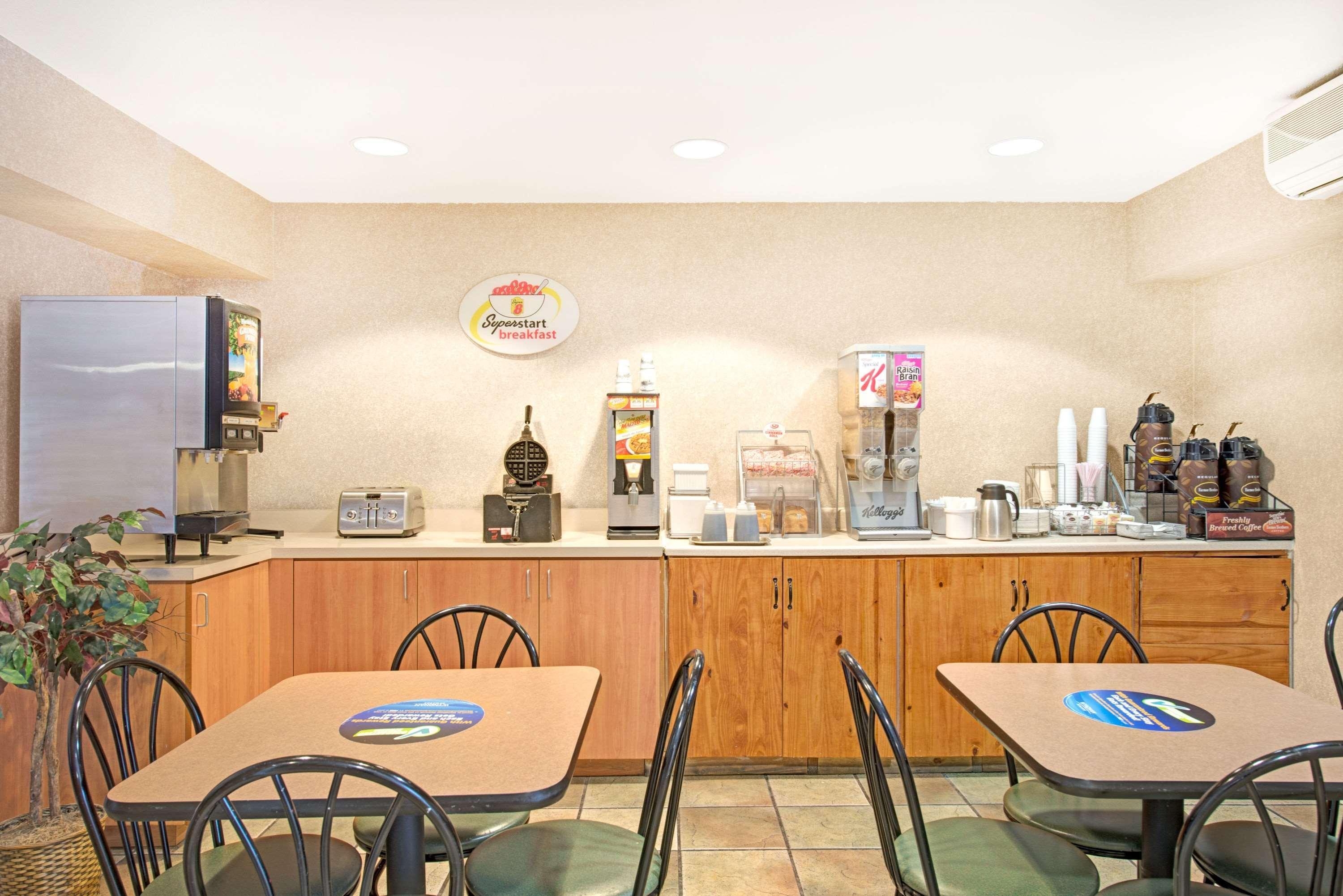 Surestay By Best Western Sacramento South Natomas Zewnętrze zdjęcie